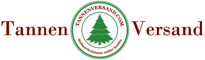 Tannenversand.com