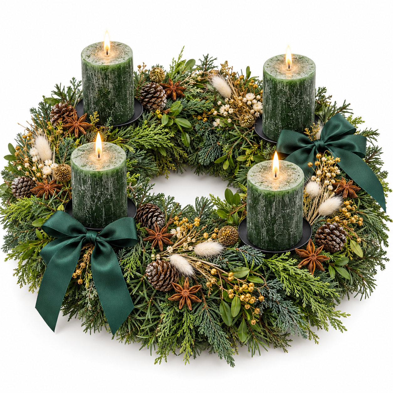 Adventskranz_gruen_gemischt