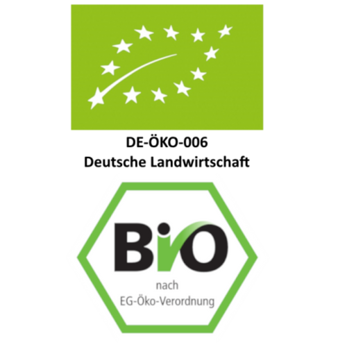 BIO Symbol