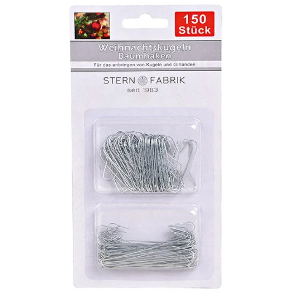 4 Paare Metall Gürtelverschlüsse Für Mantel Und Jacke Silberne Toggle