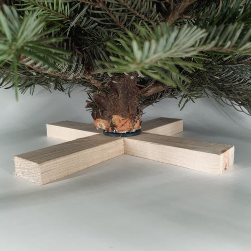 Weihnachtsbaumständer günstig online kaufen