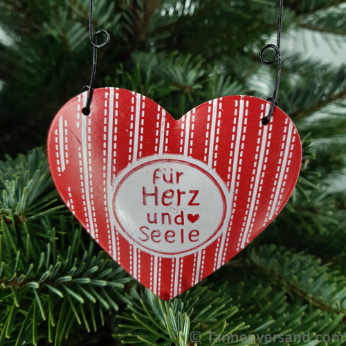 DRESSOOS 2st Weihnachtsbaum-anhänger Weihnachtsschild Zum Aufhängen  Autospiegel-anhänger Weihnachtsbaum Hängende Ornamente  Urlaubswanddekoration