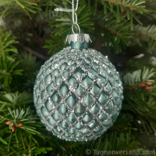 Weihnachtskugeln günstig online kaufen