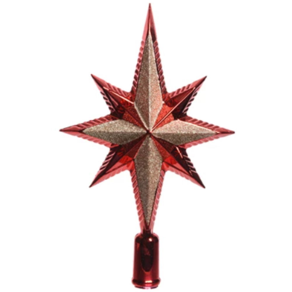 Weihnachtssterne gnstig online kaufen | Tannenversand.com