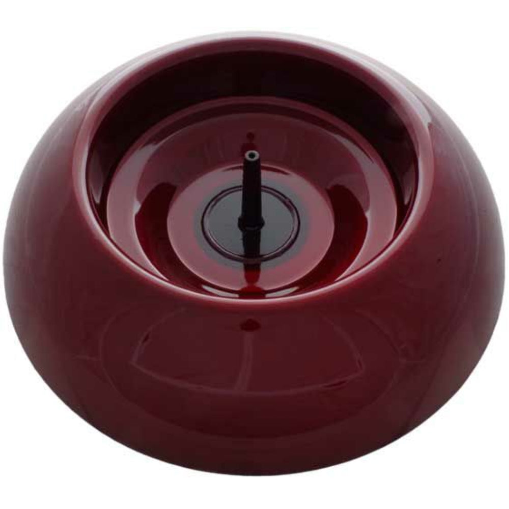 Baumständer EASYFIX Classic Metall 39 cm bis 2,5m Baumhöhe